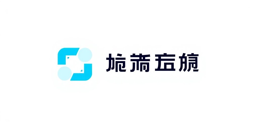 优酷 - 草久影院合作伙伴