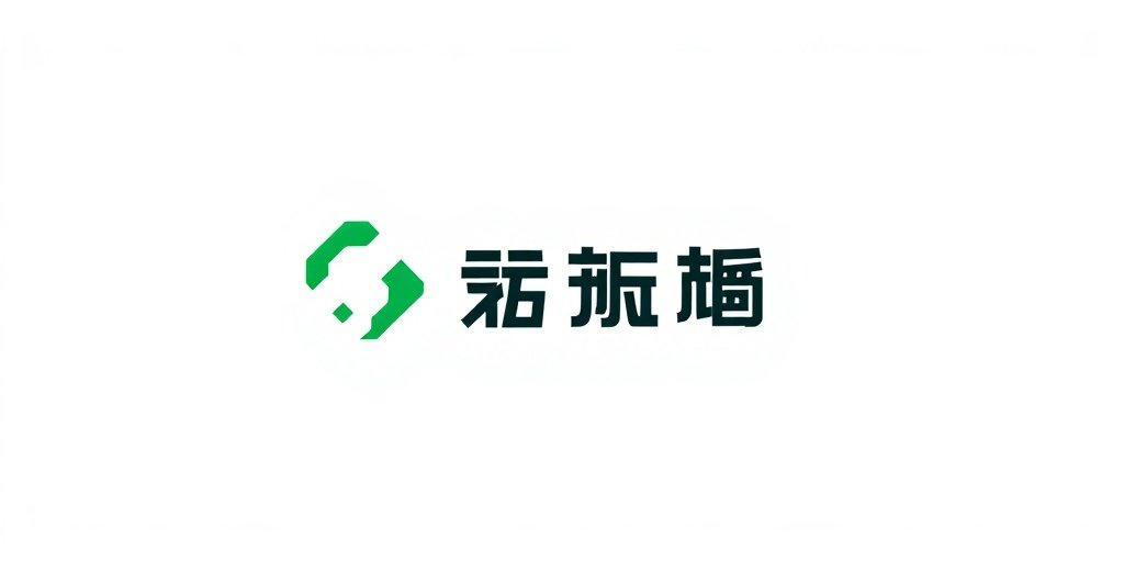 爱奇艺 - 草久影院合作伙伴