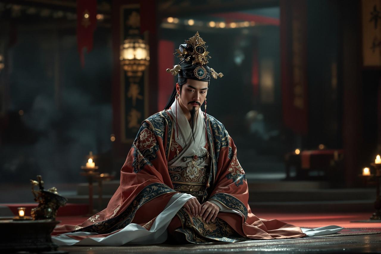 "长安十二时辰"续集正式官宣，草久影院担任首席制作 - 草久影院新闻资讯