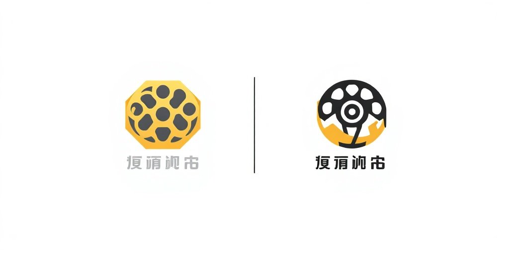 横店影视城 - 草久影院合作伙伴
