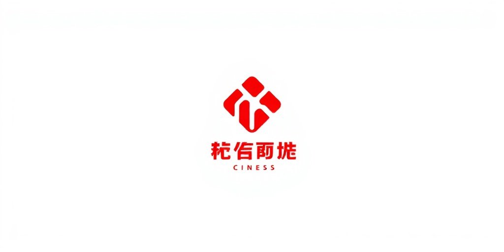 腾讯视频 - 草久影院合作伙伴