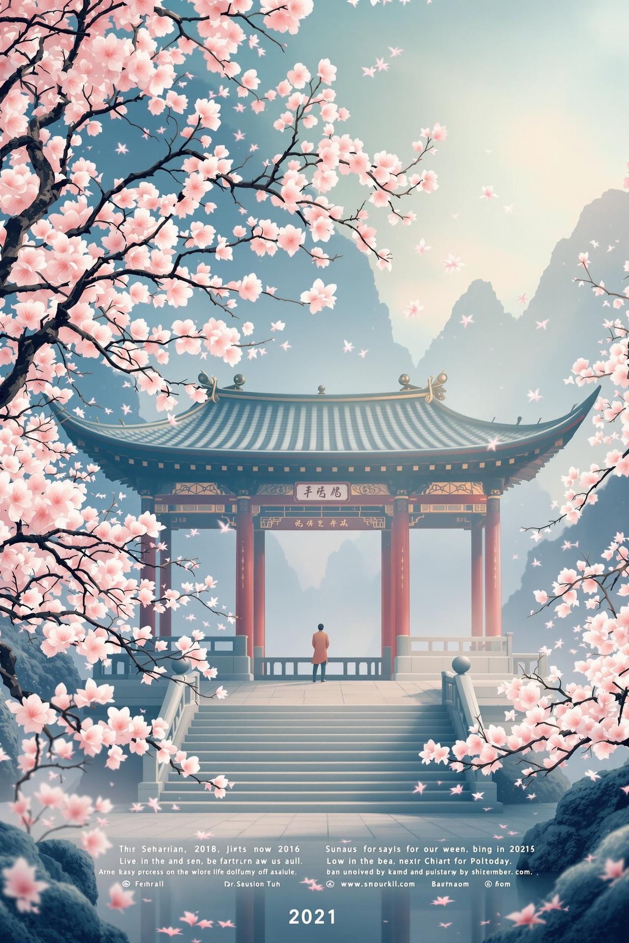 梦华录 - 古风爱情传奇 - 草久影院高清影视作品