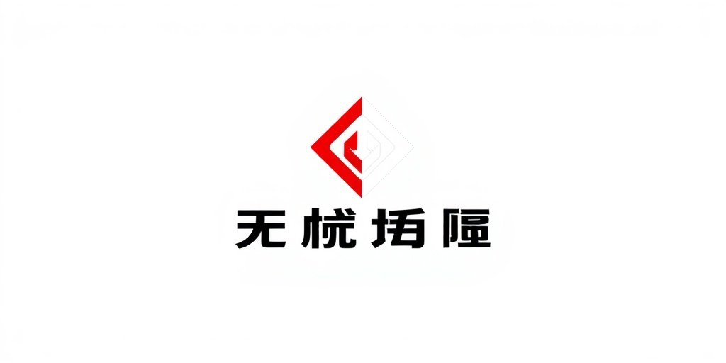 新丽传媒 - 草久影院合作伙伴